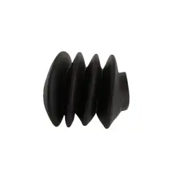 Hitch dust protector 1000 kg