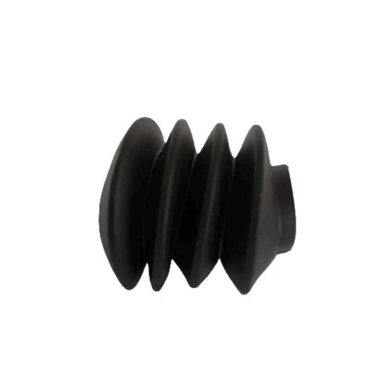 Hitch dust protector 1000 kg