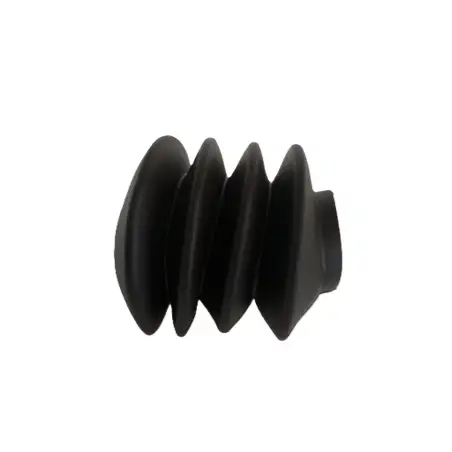 Hitch dust protector 1000 kg