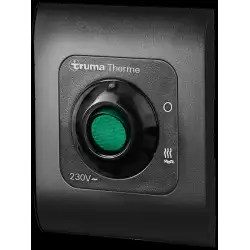 Truma therme tt-2