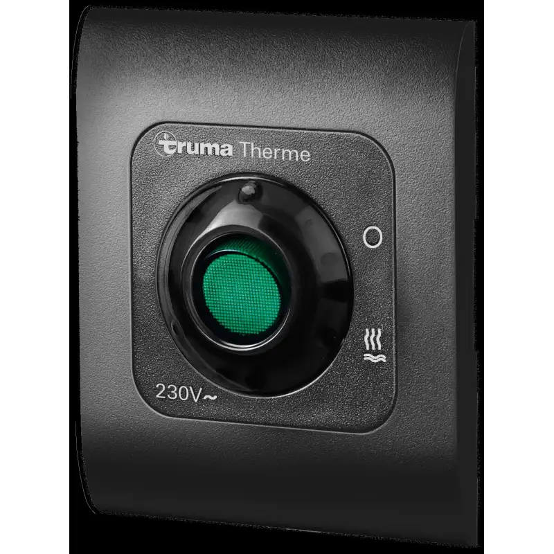 Truma therme tt-2