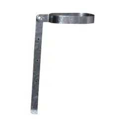 Soporte tubos dsw s2200