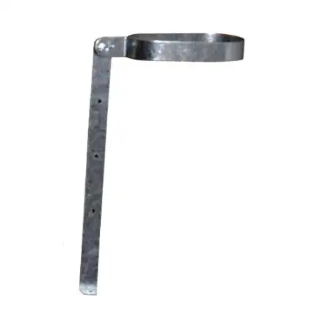 Suporte de tubo DSW S2200