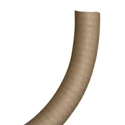 Tubo aislamiento ur Ø 65