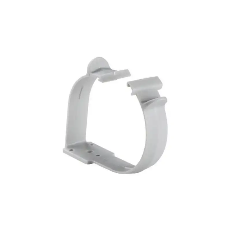 Clip us tubo Ø 65mm