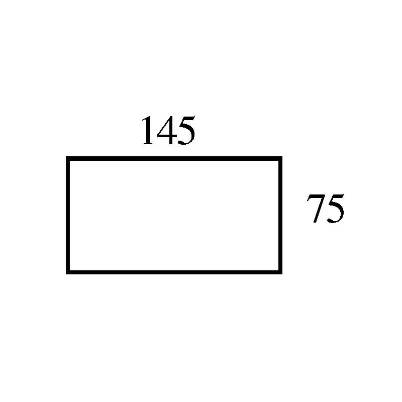 Caraloc lock l.(mc400)