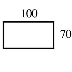 Cerradura caraloc mc 700