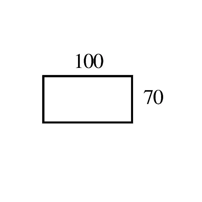 Caraloc MC 700 Schloss