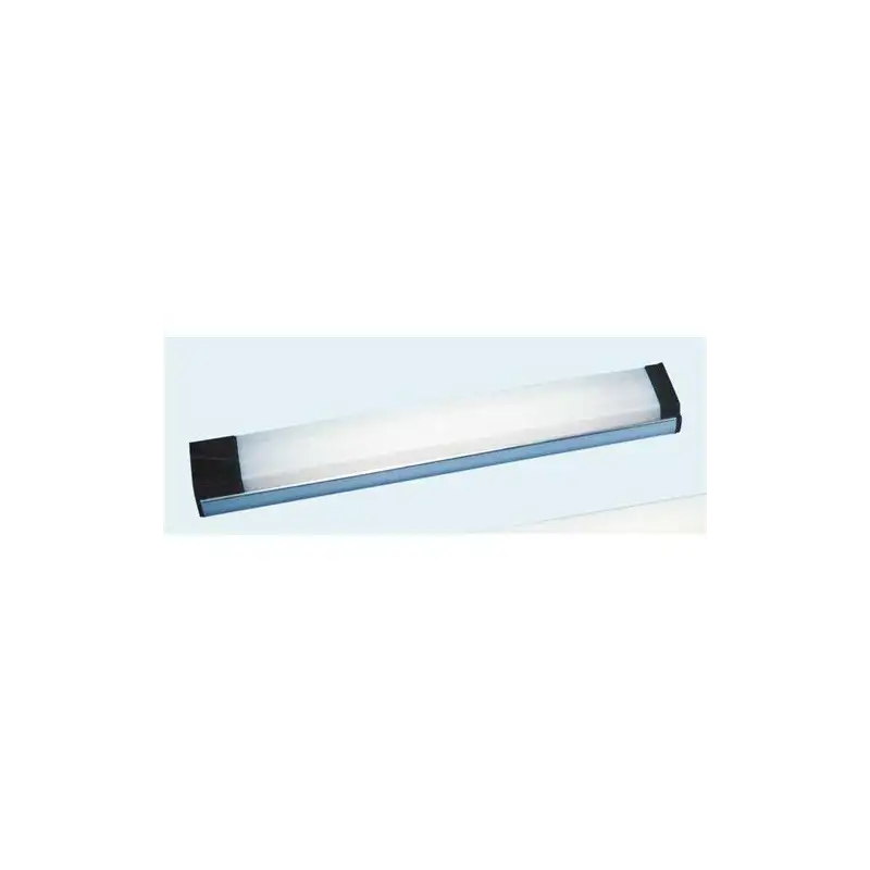 Fluorescent 12v - 8w