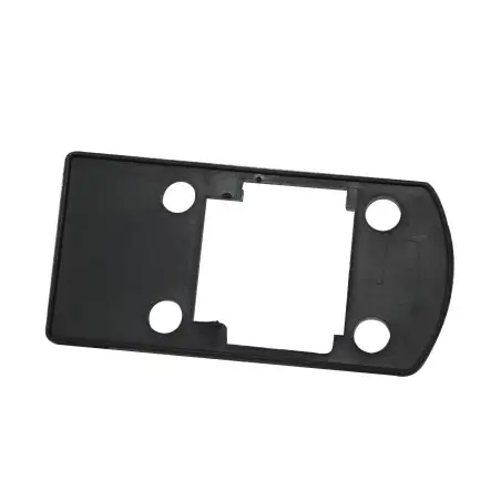 Supplemento di 10 mm