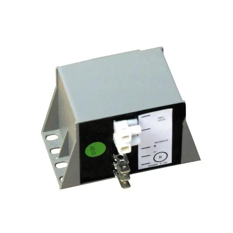 Spannungswandler 220-12v 3a