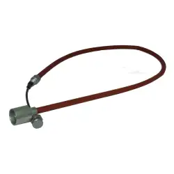 Cable freno (sist.nuevo)