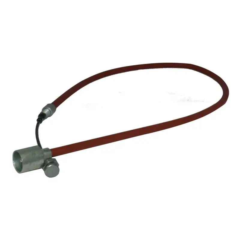 Brake cables (new system)