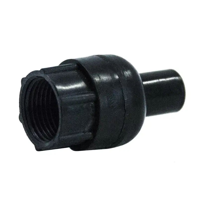 Filtro para bomba bicometa