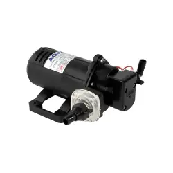 Wasserpumpe 10l/min fiamma aqua 8 12v