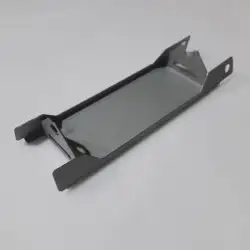 Suporte para termostato s3002/5002