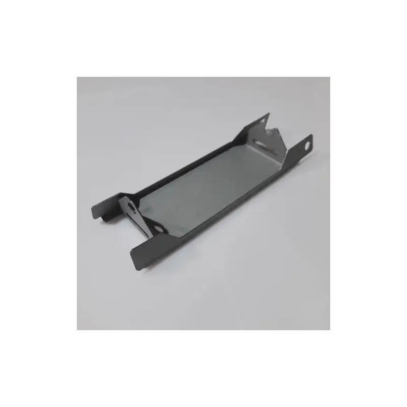 Thermostat holder s3002/5002