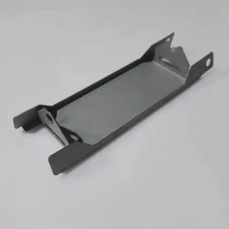 Suporte para termostato s3002/5002