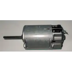 12v engine. trumavent teb-1