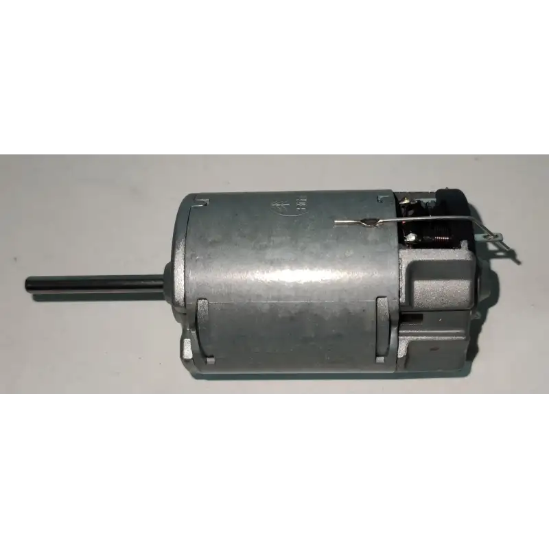 Motor 12v. trumavent teb-1
