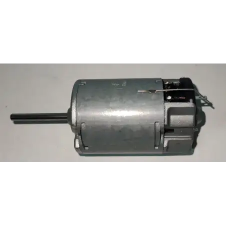 12v engine. trumavent teb-1