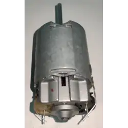 Motore 12v. trumavent teb-1