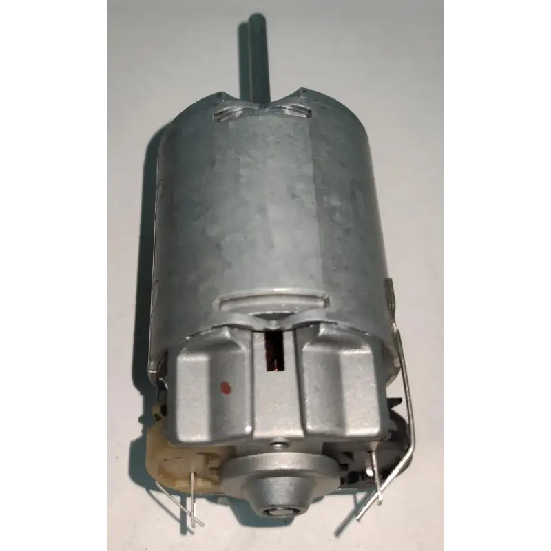 12v engine. trumavent teb-1