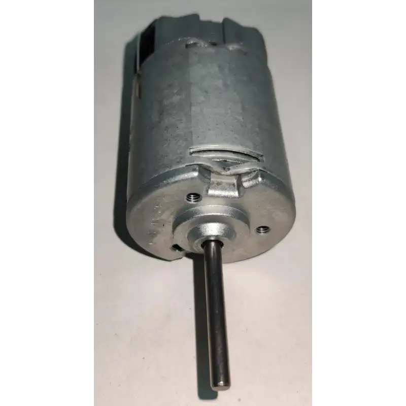 Motor 12v. trumavent teb-1