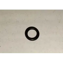 toroidal seal