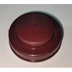 Tappo di riempimento 10,15 e 24l.