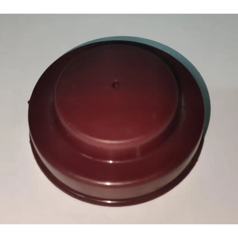 Tappo di riempimento 10,15 e 24l.