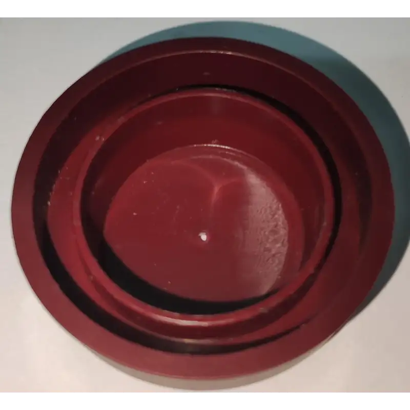 10, 15 and 24l filler cap