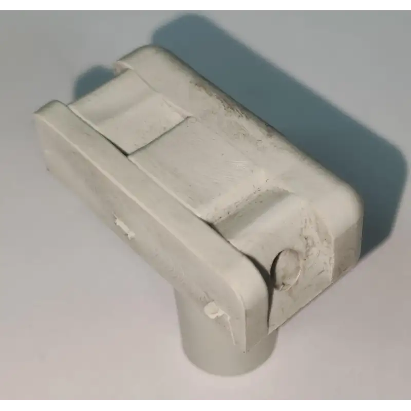 10, 15 and 24l water faucet