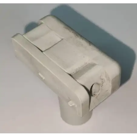 10, 15 and 24l water faucet