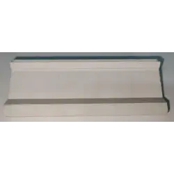 Clip-Verbindung für 15- und 24-Liter-Tanks.