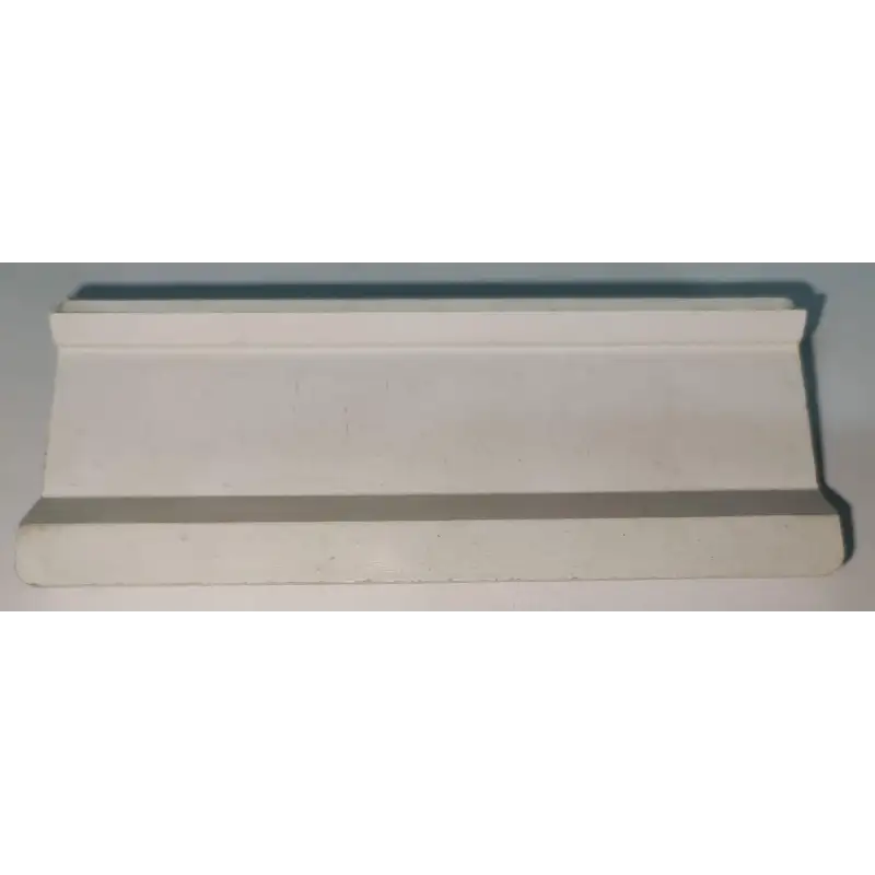 Clip union for 15 and 24l tanks.