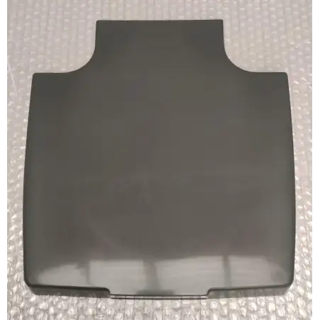 Seat and cover 10l
