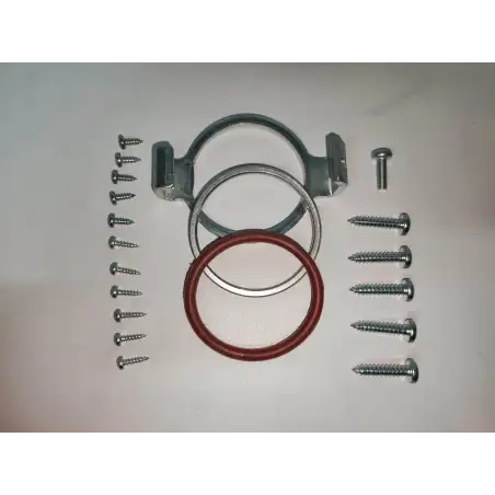 Conjunto de peças s3002/3004