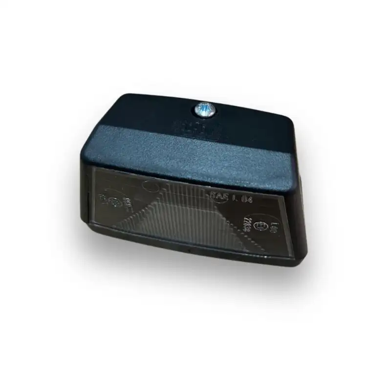 Jokon license plate light