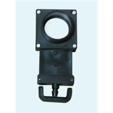 Discharging valve 3 female thread