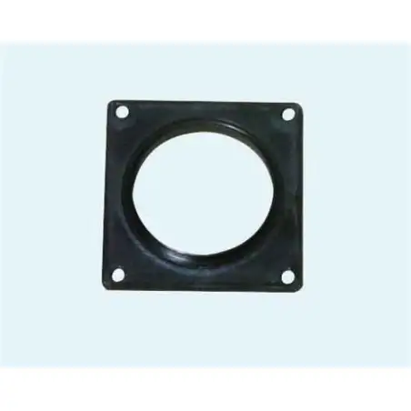 Adaptateur vanne de vidange intÉrieur