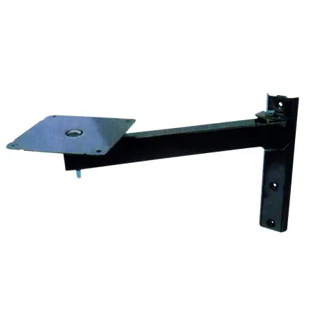 Tv-wandhalter innenraum