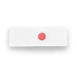 Deposito 93l - 112x38x22 cm - rosca macho