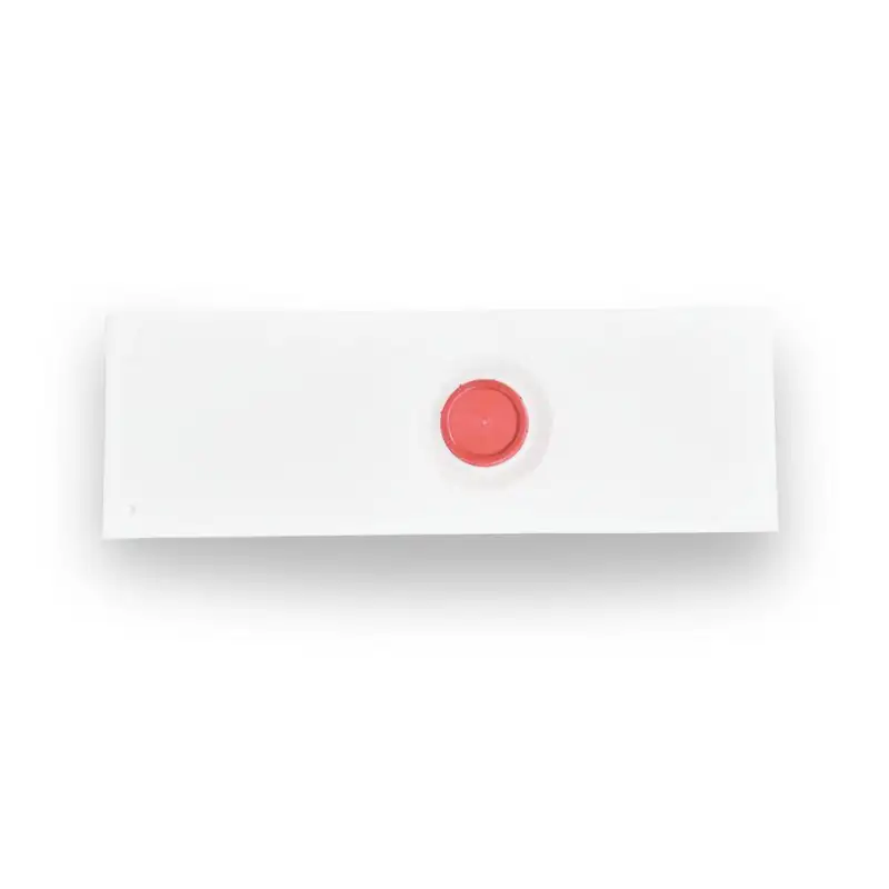 Deposito 93l - 112x38x22 cm - rosca macho