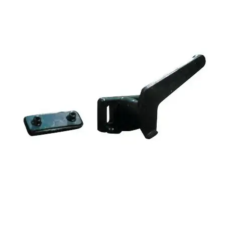 chiusura finestra mk