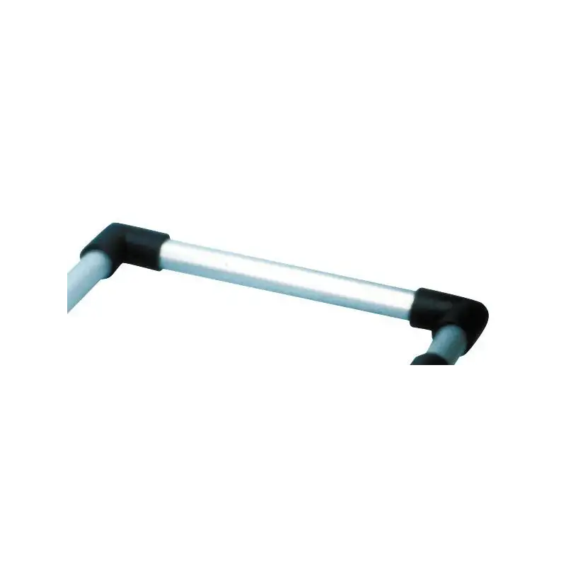 Dachträger Elbow 90