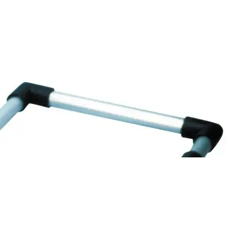 Dachträger Elbow 90