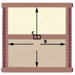 Delicadeza 750 x 700