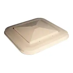 Copertina singola 40x40