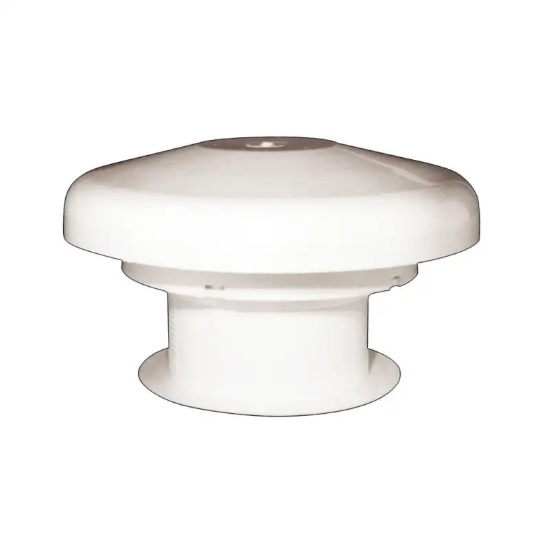 Aireador circular Ø 110mm